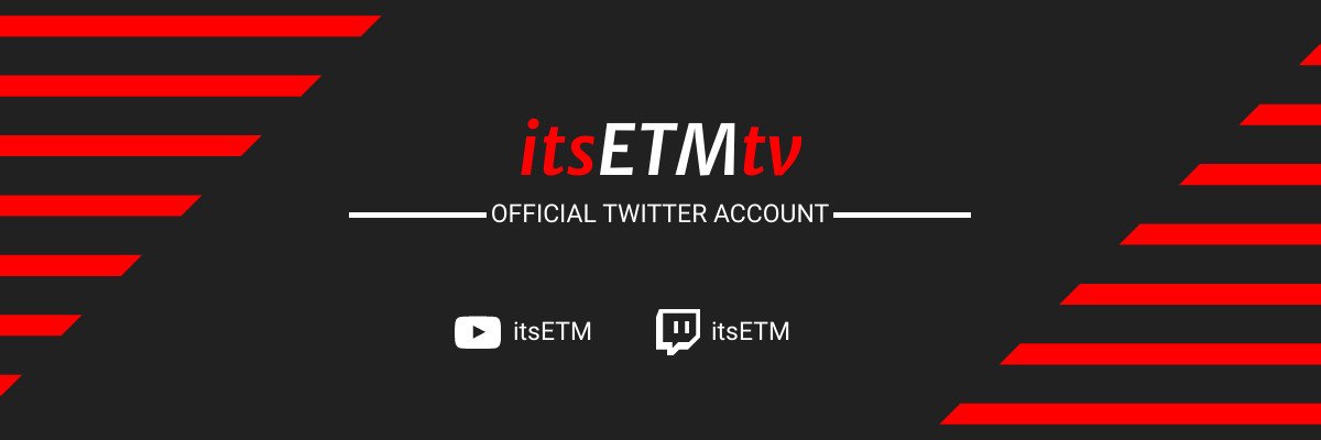 ErikXX banner
