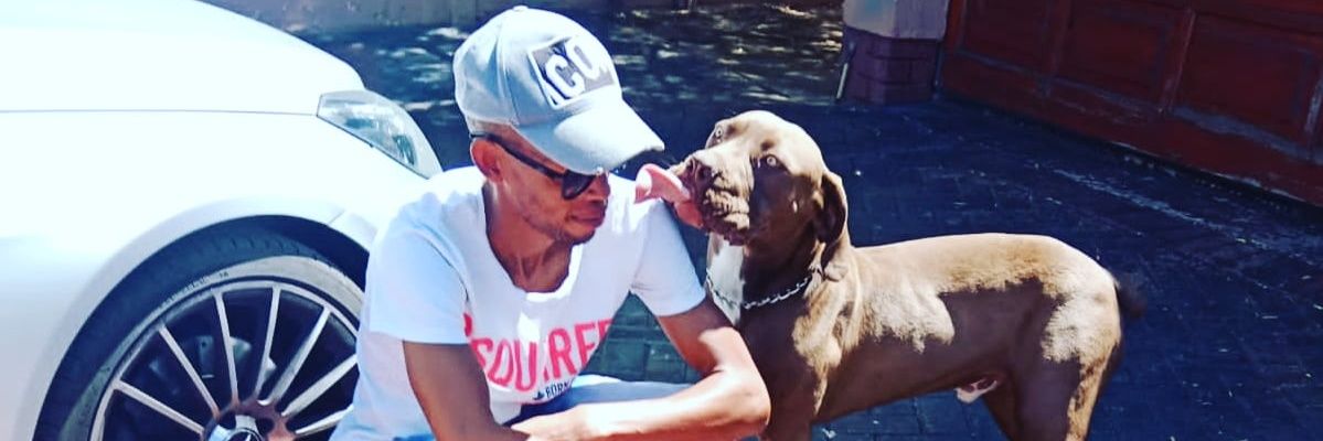 Tebzabiscuit's profile banner image