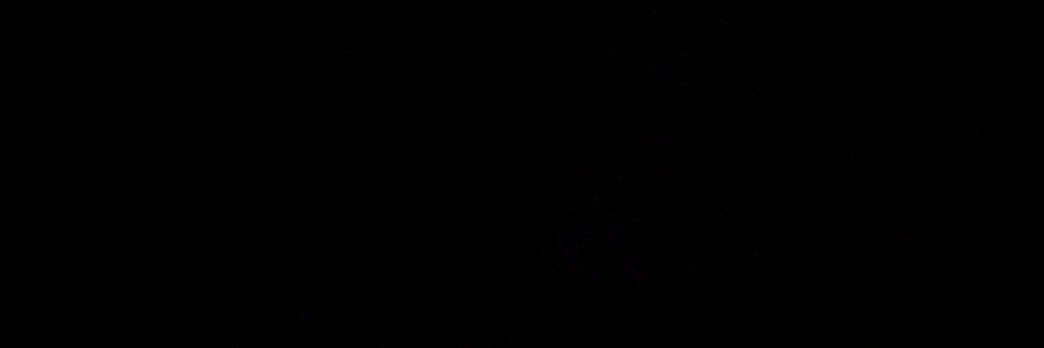 UncensoredWork's profile banner image