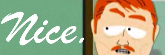 Gernalism's profile banner image
