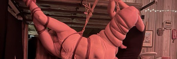 Heather_Cole1 Profile Banner