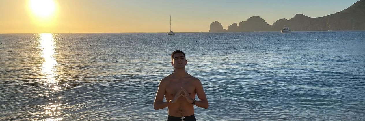 juanfer_fr's profile banner image
