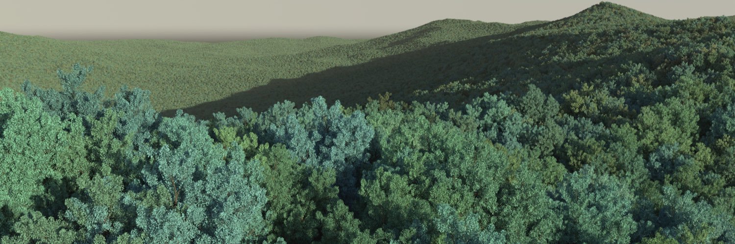 vfxman222's profile banner image