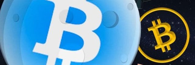 CryptoBahar's profile banner image