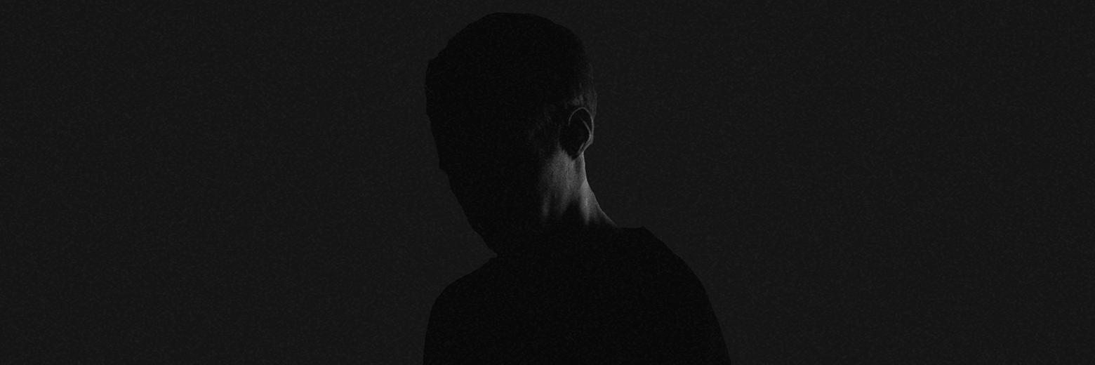 owwwyo's profile banner image
