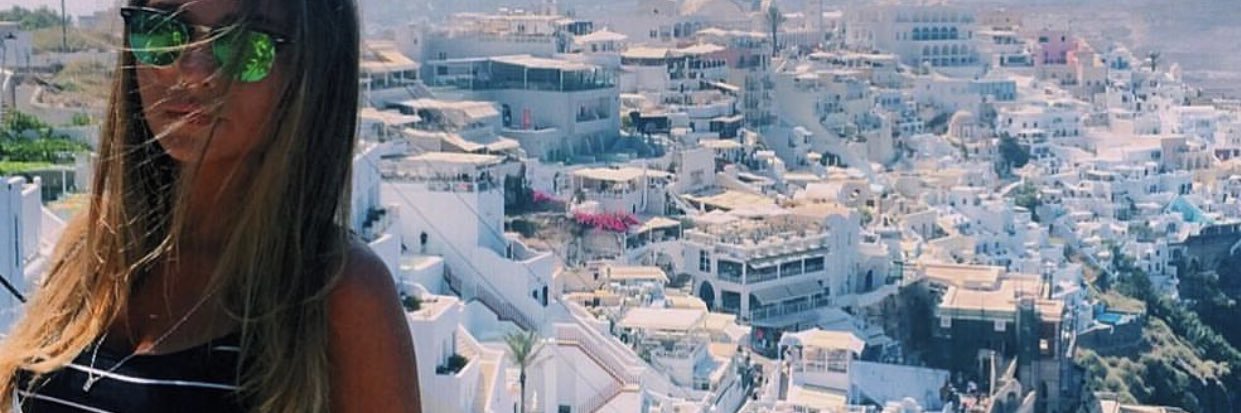 owntjustin's profile banner image