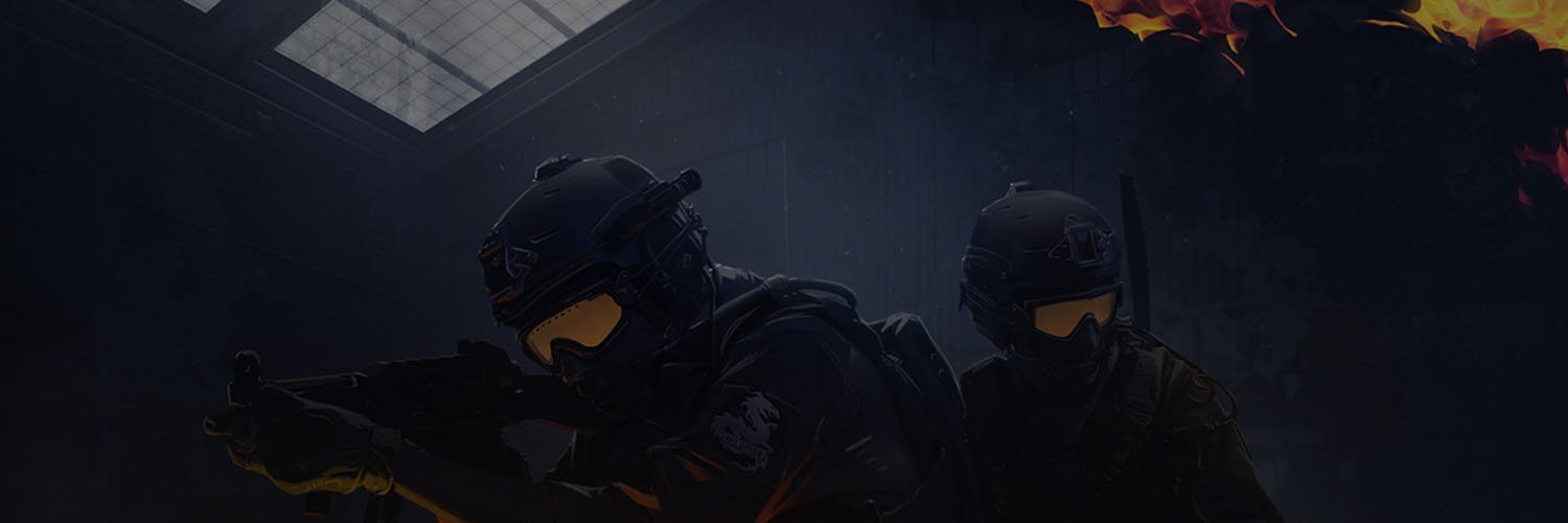MrTea_CSGO's profile banner image