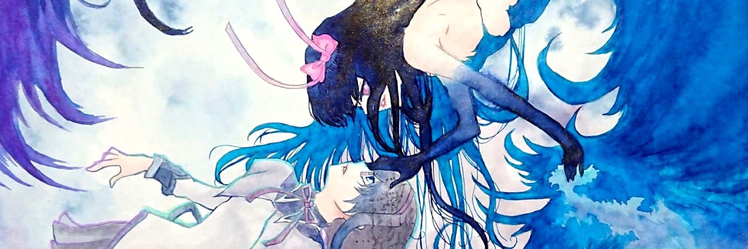 tazuramaru's profile banner image