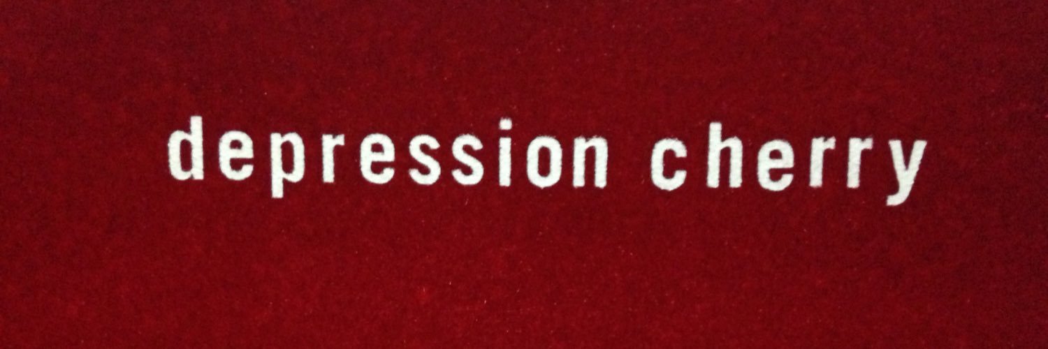 peosiraptor's profile banner image