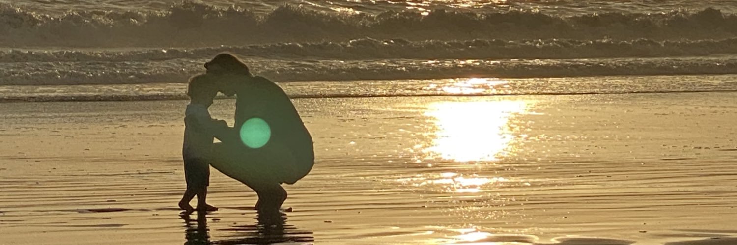 Franchit's profile banner image