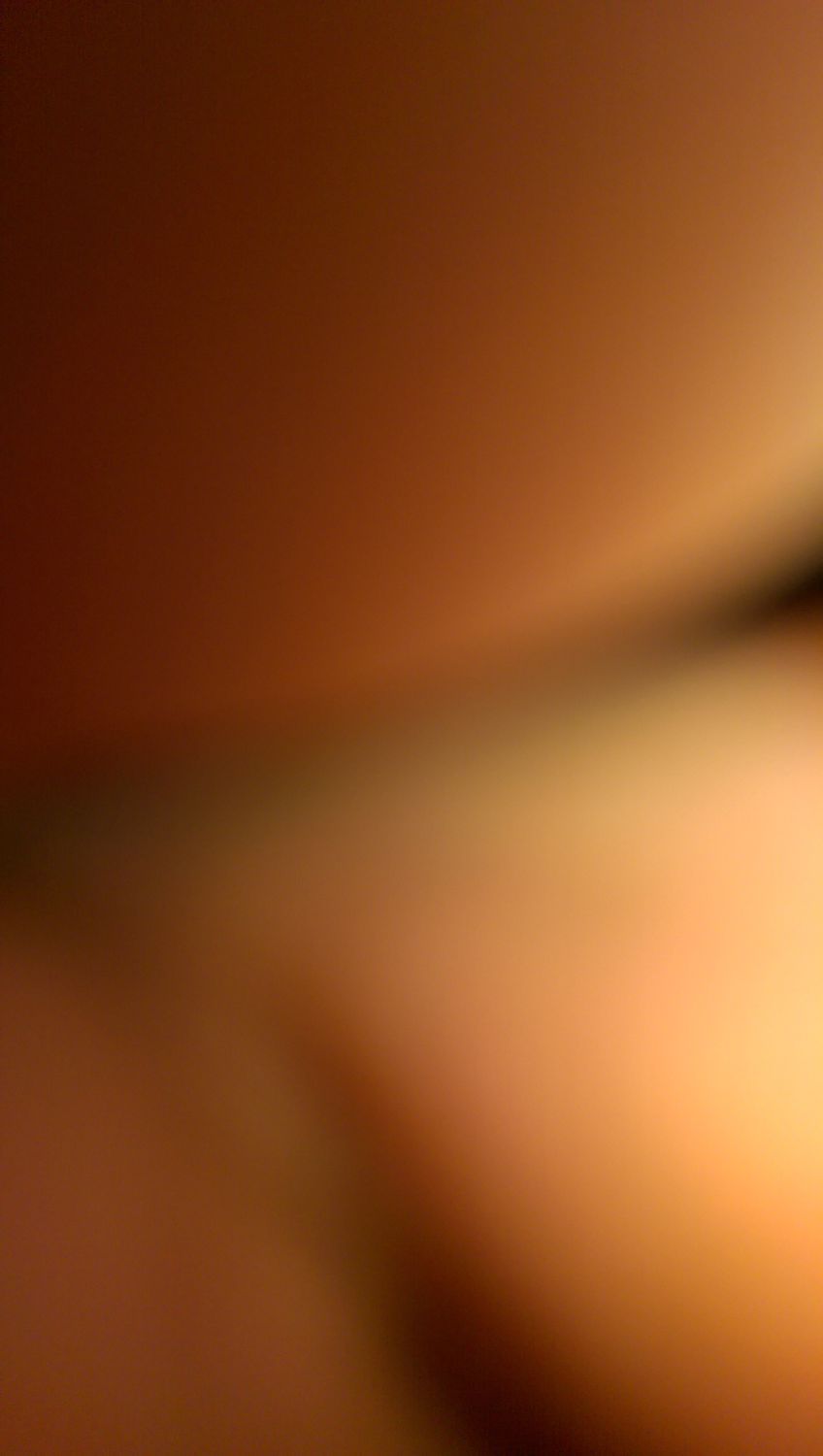 cygfd89's profile banner image