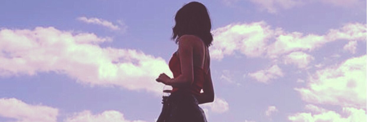 ElizabethXeffy's profile banner image