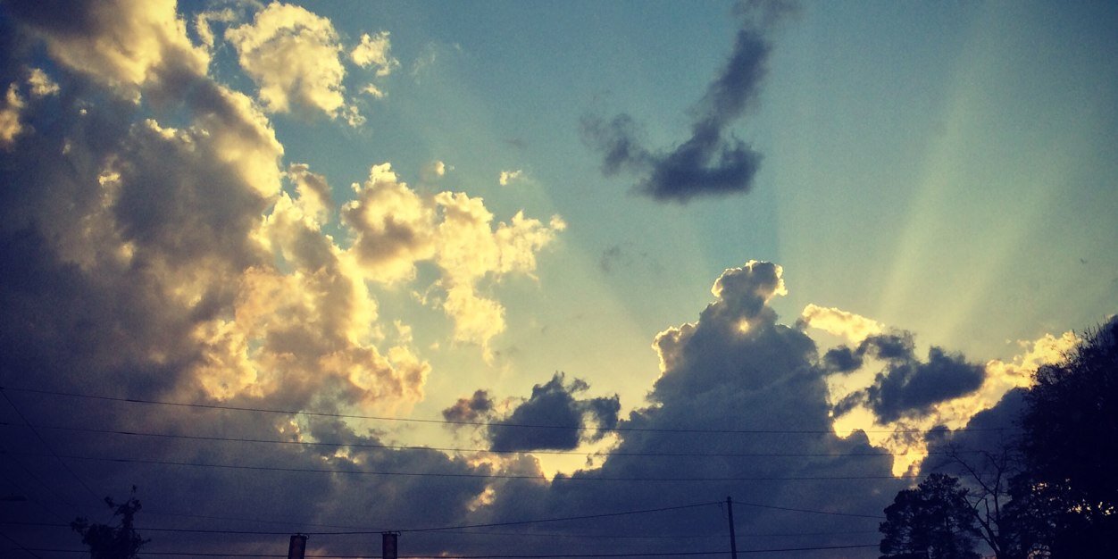 SKYP23THC's profile banner image