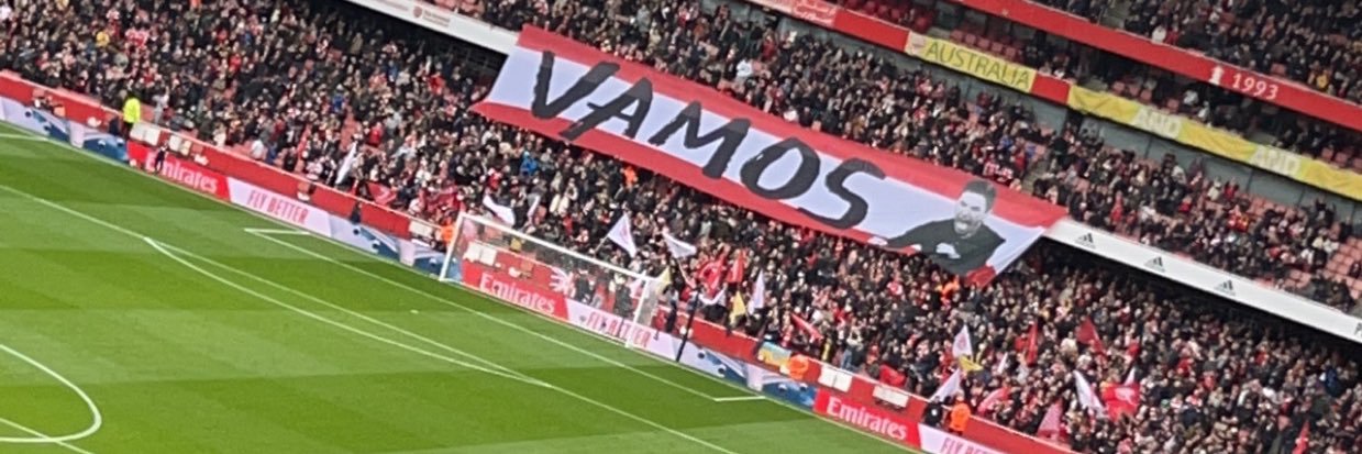 danrmac2's profile banner image