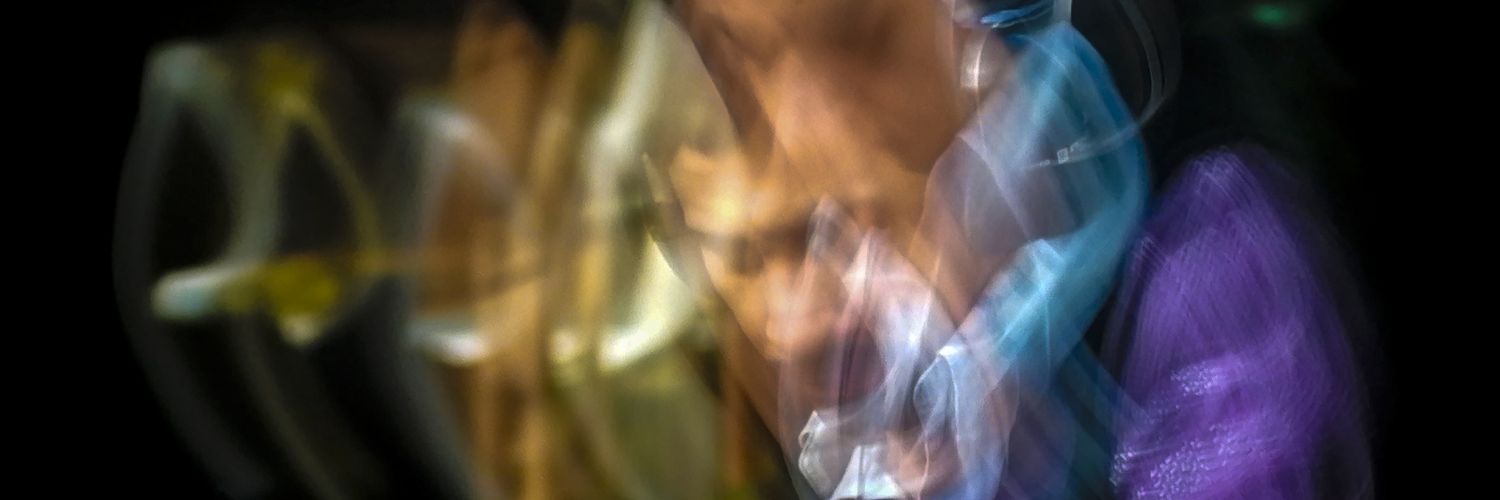 ___LoveCraft___'s profile banner image