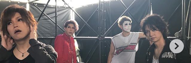 ルーファ banner