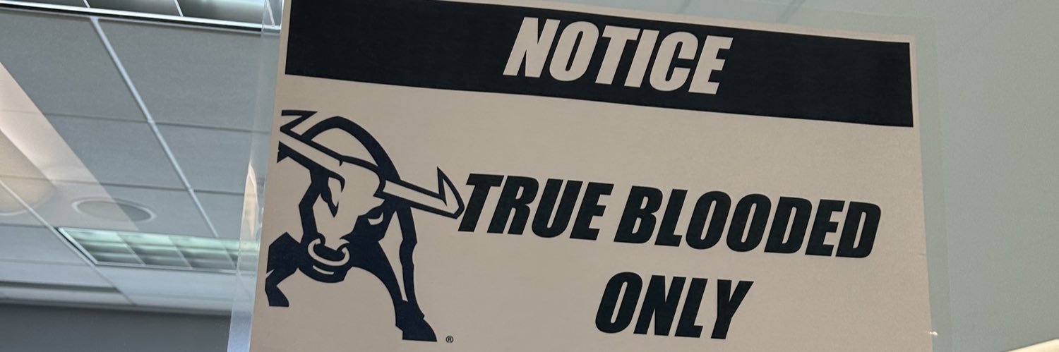 Gabriel Iniguez banner