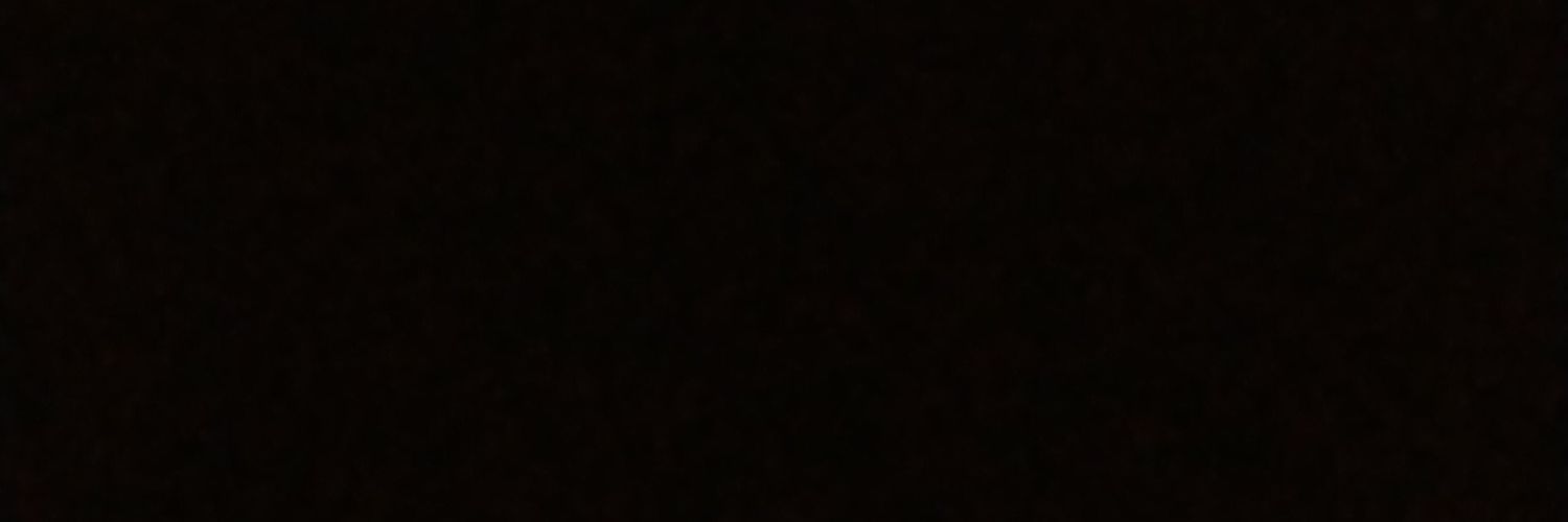 ngabriel_ch's profile banner image