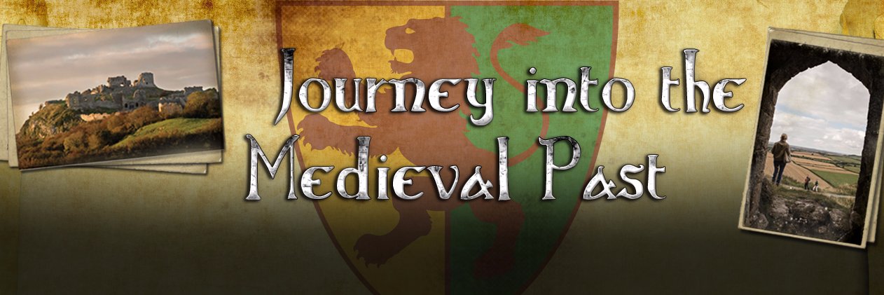 wmmarshaltours's profile banner image