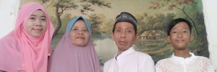 rinati_rina's profile banner image