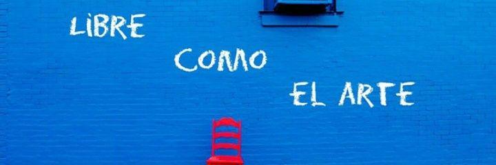 mariamoraa13's profile banner image