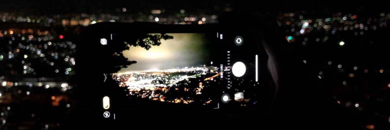 sjb124's profile banner image