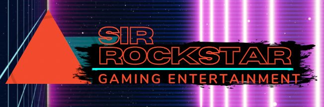 Lukejedidiah's profile banner image