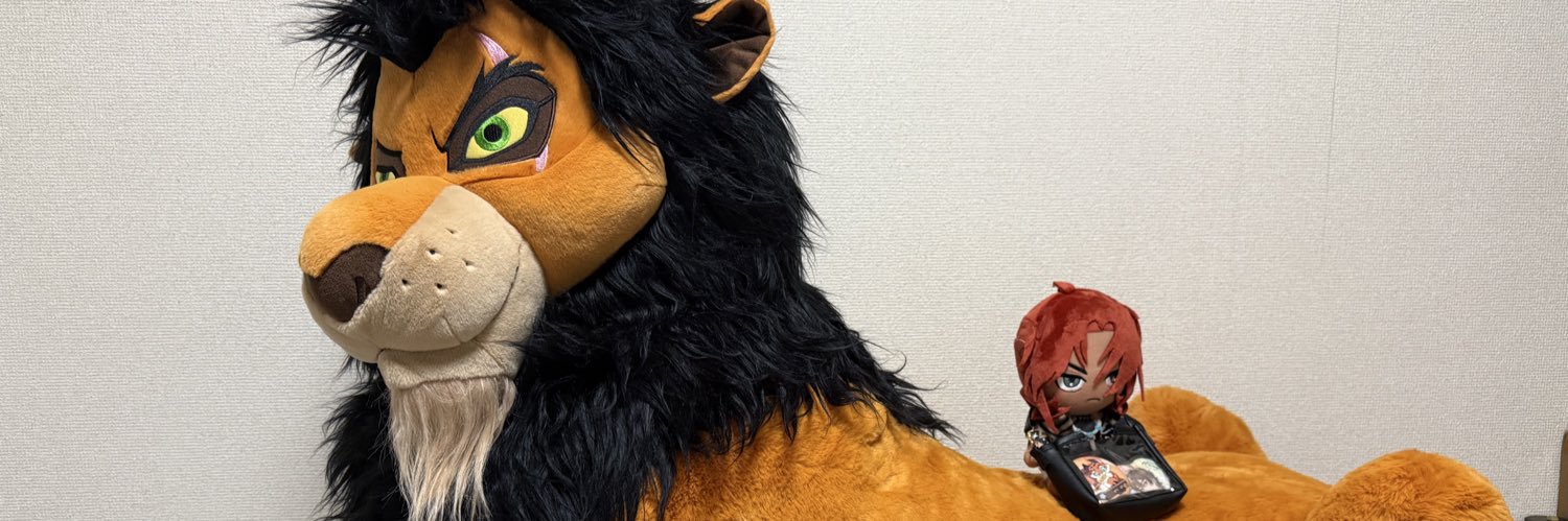 よ〜き（たまに浮上する） banner