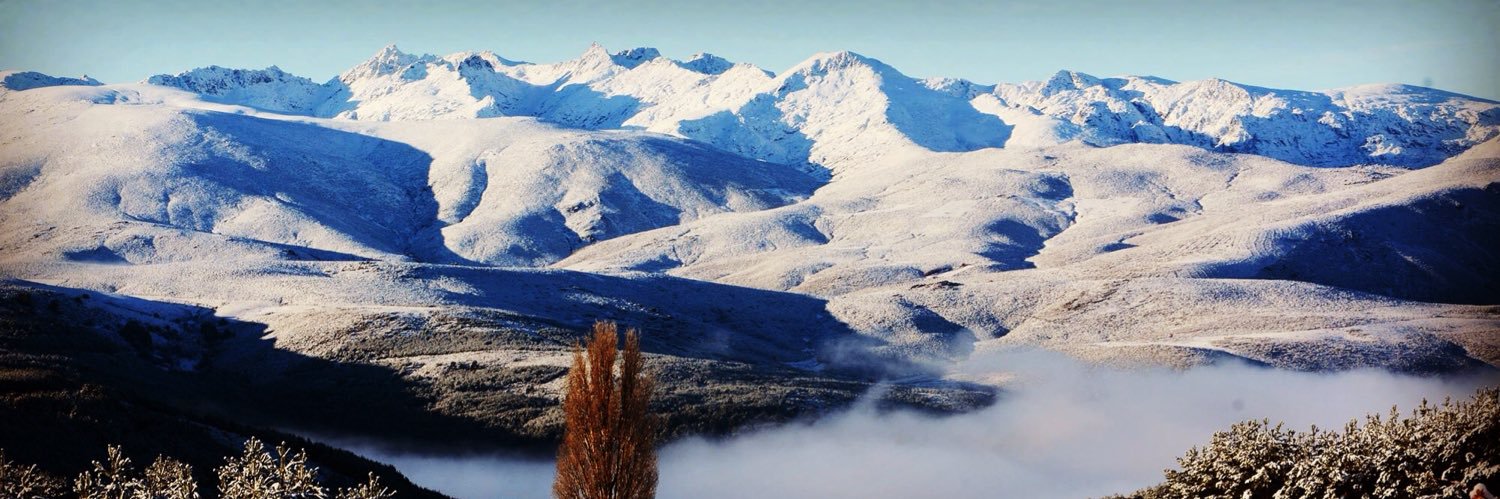 nuriajimenezch's profile banner image