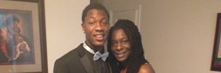 prettyin_dreads's profile banner image