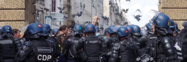 Chiangseeta Profile Banner