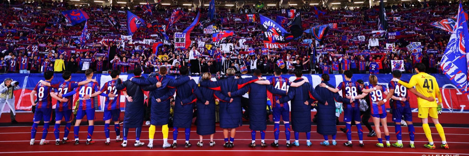 1783H's profile banner image