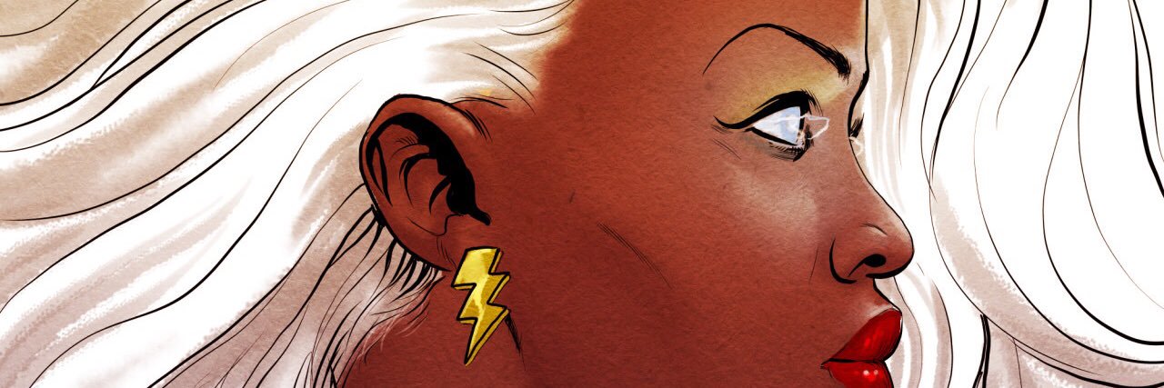4everMonae's profile banner image