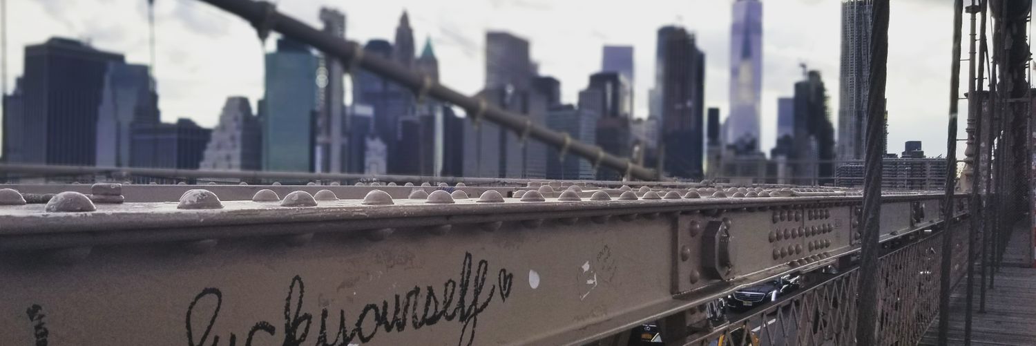 CIncarnato's profile banner image
