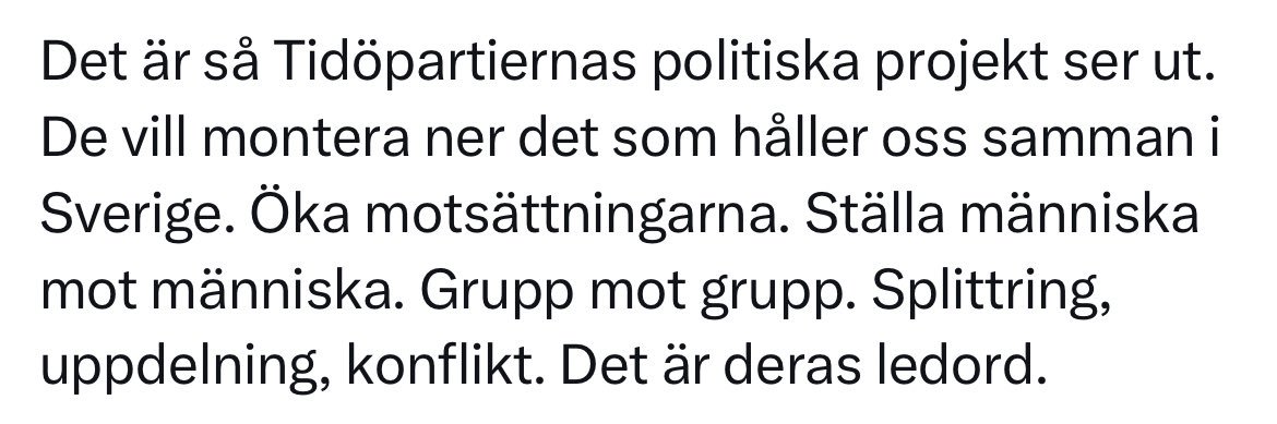 Mirjam Kontio banner