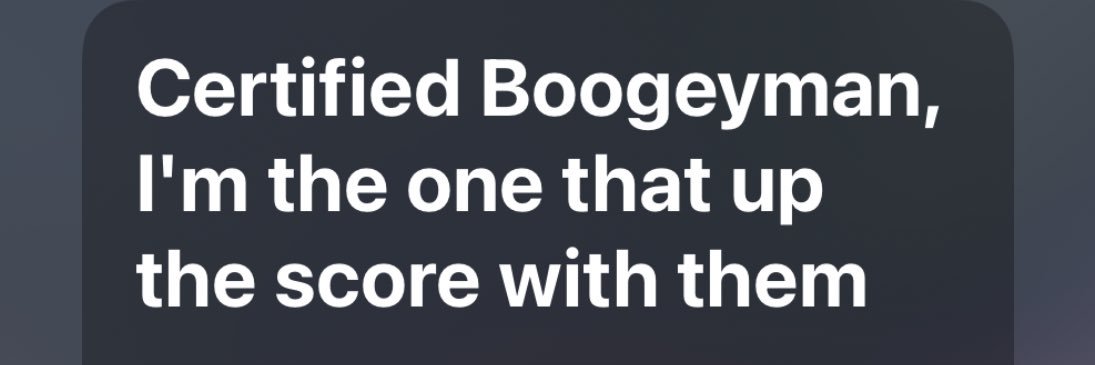Jay_Booog's profile banner image