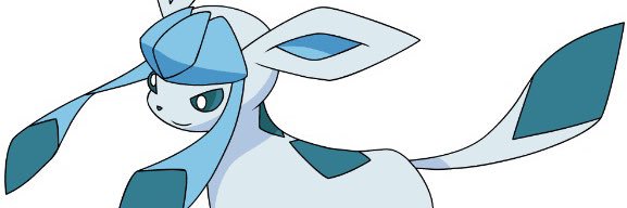 kncooon's profile banner image