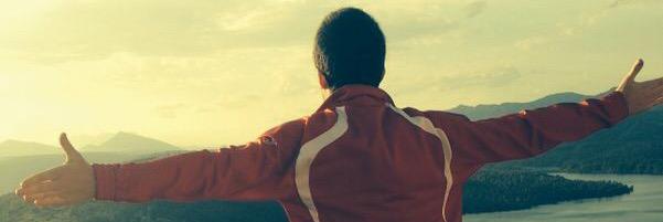 _Juanito9's profile banner image