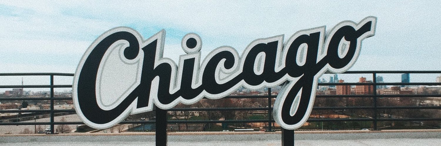 iRealDaniel's profile banner image