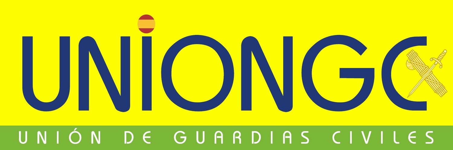 UnionGC_Madrid's profile banner image