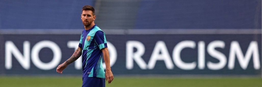 Jack 🇦🇷 banner