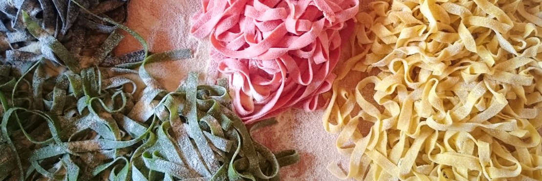 FoodiesPlace's profile banner image