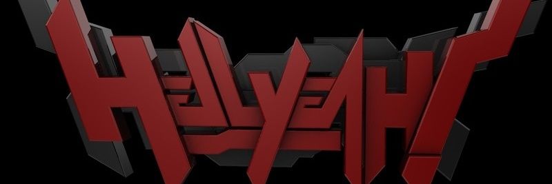 piterhellyeah's profile banner image