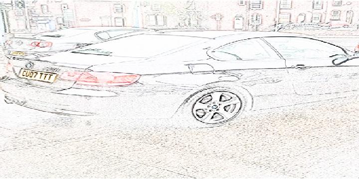 Curtt007's profile banner image