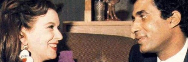 MahmoudMeeMee's profile banner image