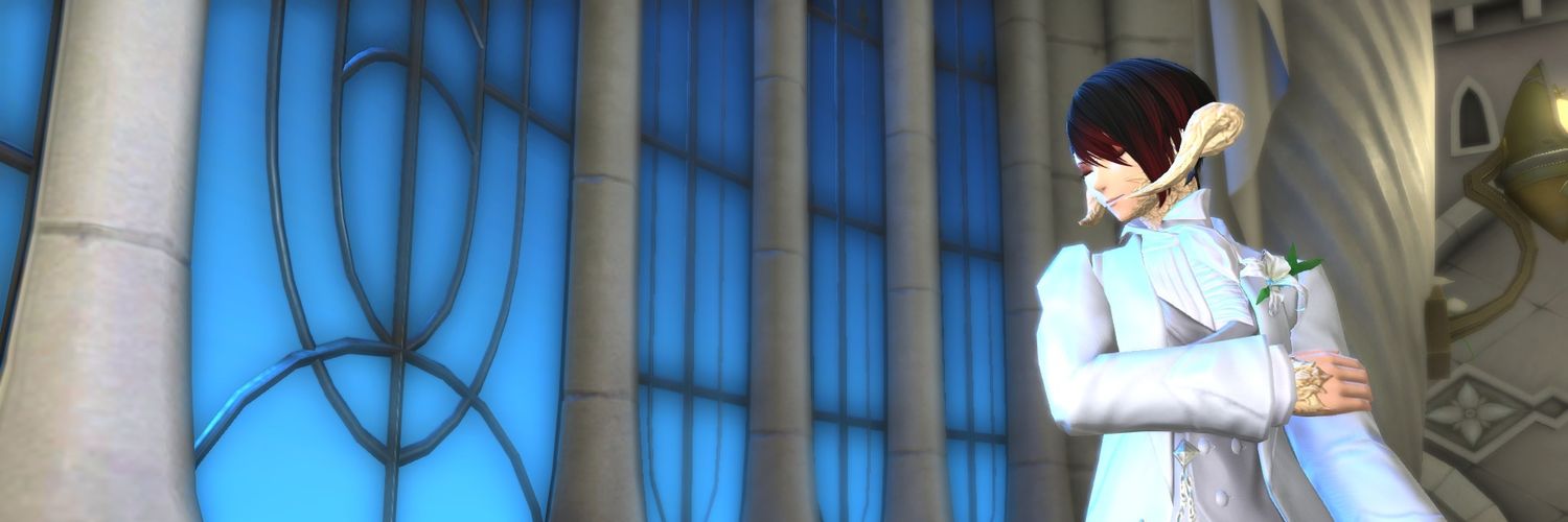 Zakuro_Akatsuki's profile banner image