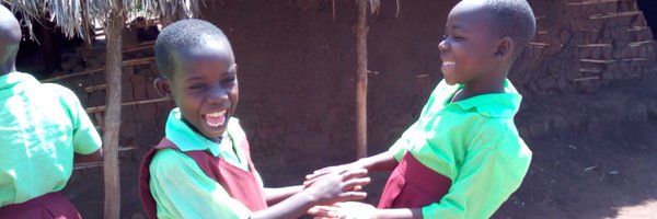 cedouganda Profile Banner