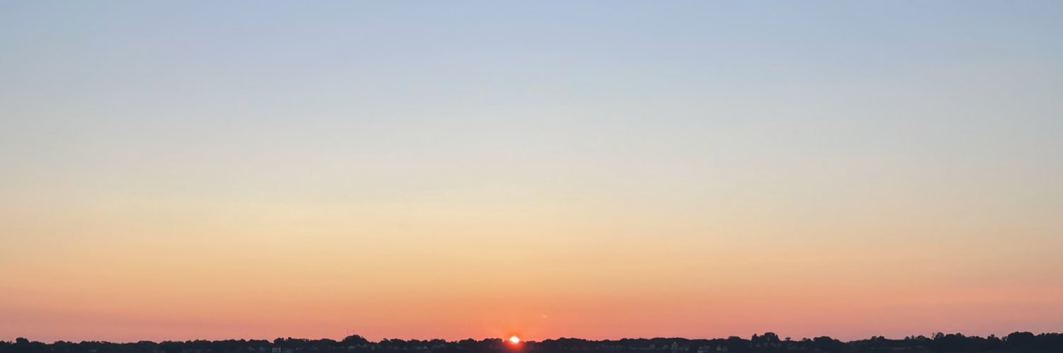 cassidy_tentoco's profile banner image