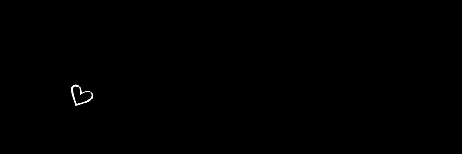 xneverfade's profile banner image