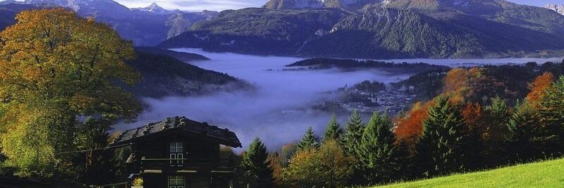 後藤　良汰 banner